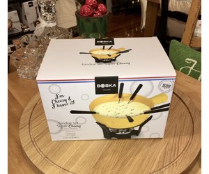 https://cdn.shoplightspeed.com/shops/605666/files/27688004/300x250x2/boska-holland-fondue-set-super-cheesy-44-fl-oz-13.jpg