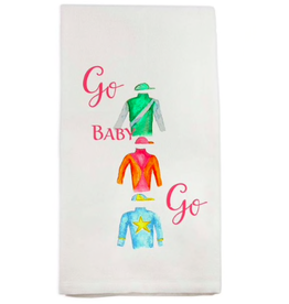 https://cdn.shoplightspeed.com/shops/605666/files/30612687/262x276x1/towel-jockey-silks-go-baby-go.jpg