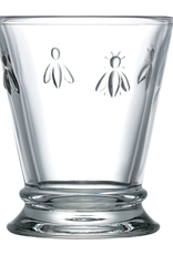 La-Rochere La Rochere - Bee Tumbler 9 Oz - Set of 4