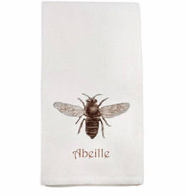 https://cdn.shoplightspeed.com/shops/605666/files/32578368/262x276x1/towel-a-bee-abeille.jpg