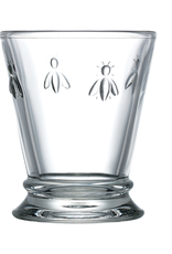 La-Rochere La Rochere BEE Tumbler Set of 6 (9oz)