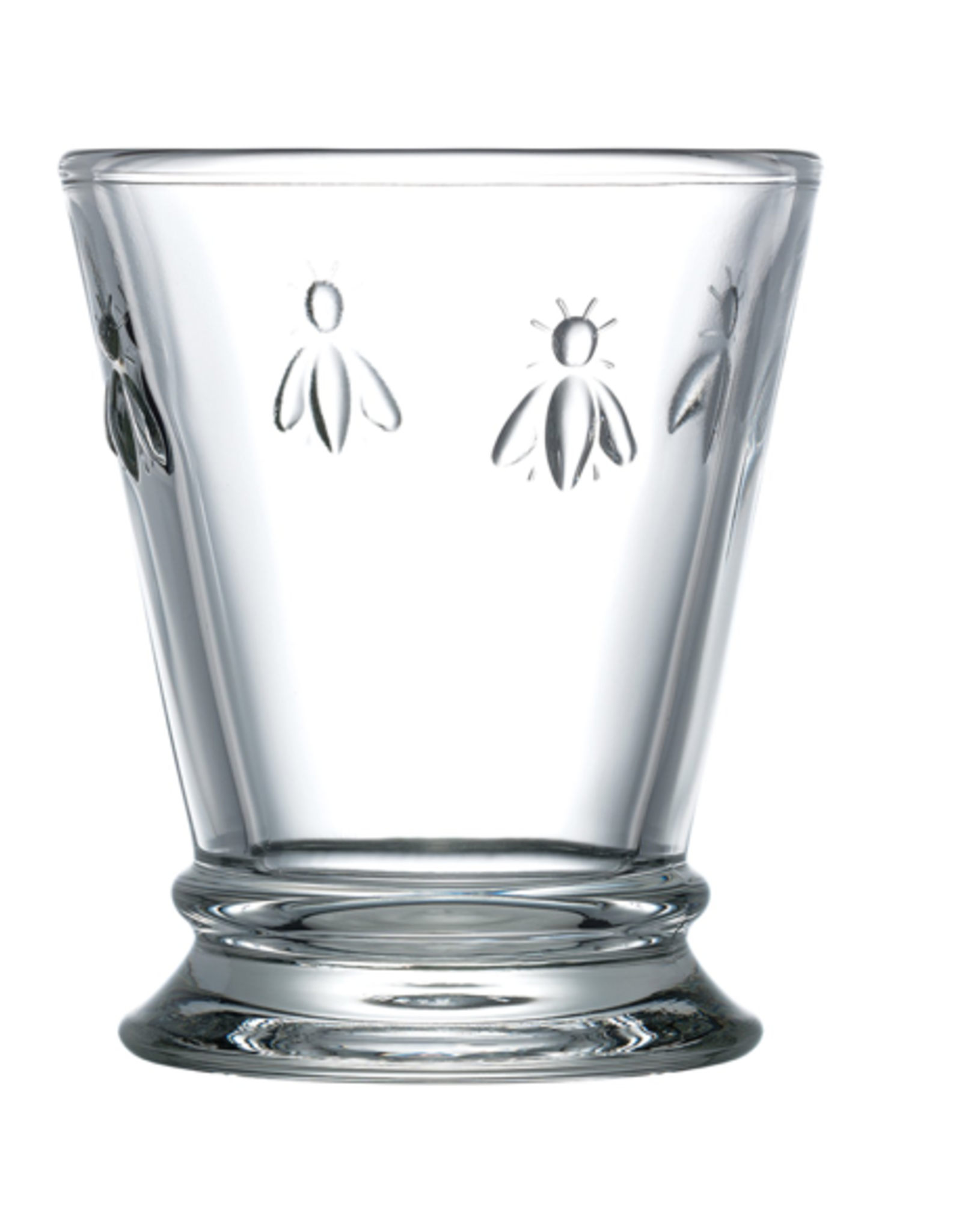 La-Rochere La Rochere BEE Tumbler Set of 6 (9oz)