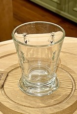 La-Rochere La Rochere BEE Tumbler Set of 6 (9oz)