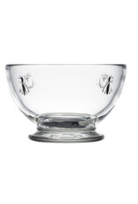 La-Rochere La Rochere Bee Mini Bowl -  Set of 6 - 9 Oz.