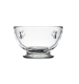 La-Rochere La Rochere Bee Mini Bowl -  Set of 6 - 9 Oz.