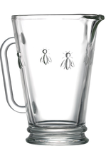 La-Rochere La Rochere Bee Pitcher  33.8 oz.