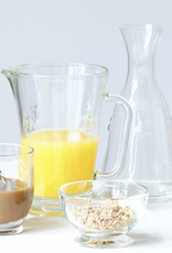 La-Rochere La Rochere Bee Pitcher  33.8 oz.