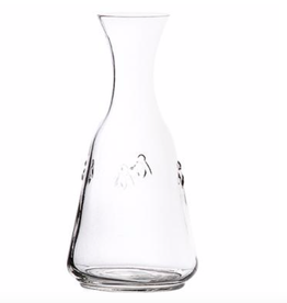 La-Rochere La Rochere Bee Carafe 25.4 oz