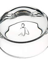 La-Rochere La Rochere Bee Butter Dish