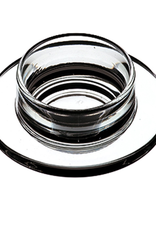 La-Rochere La Rochere Bee Butter Dish