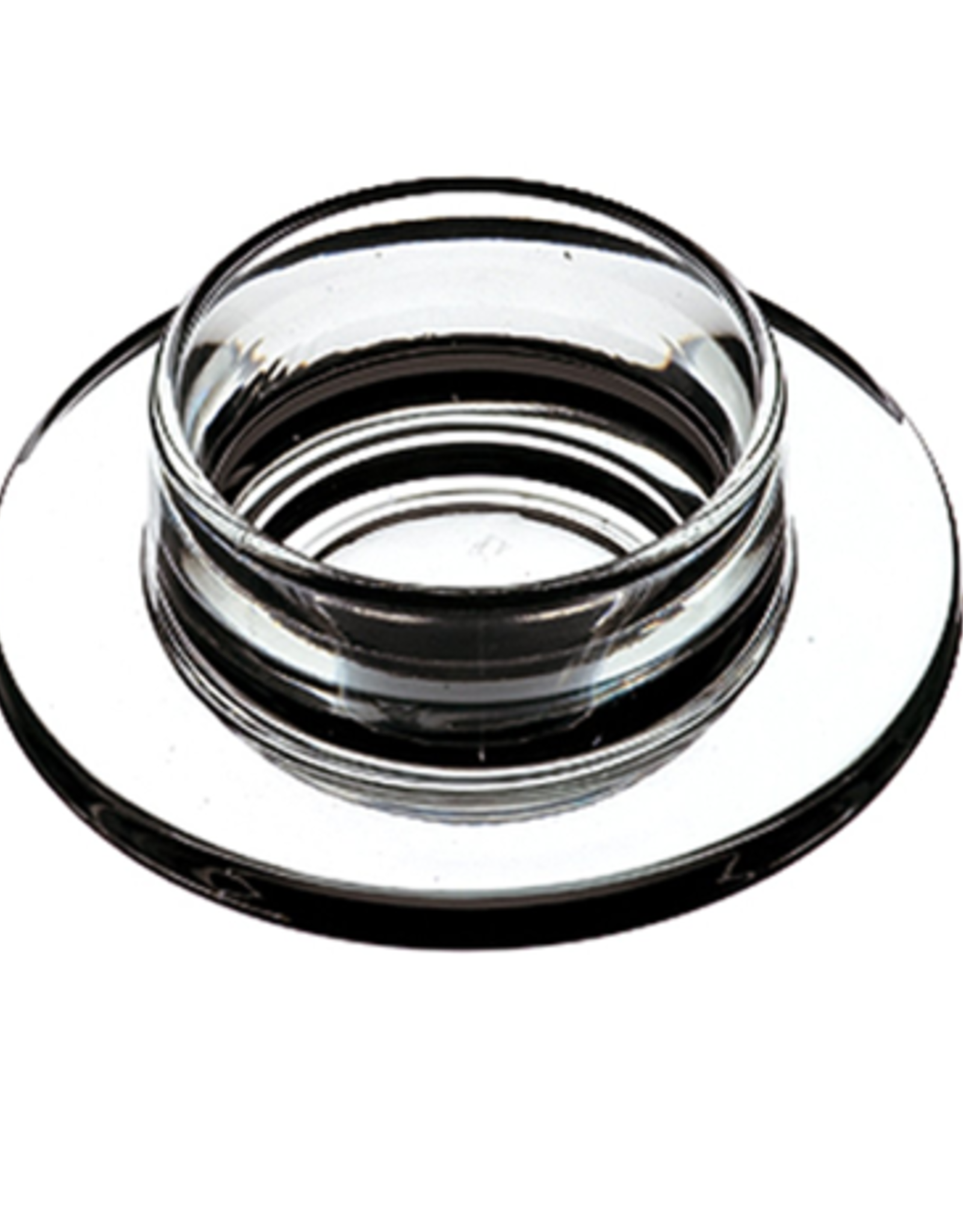 La-Rochere La Rochere Bee Butter Dish