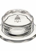 La-Rochere La Rochere Bee Butter Dish