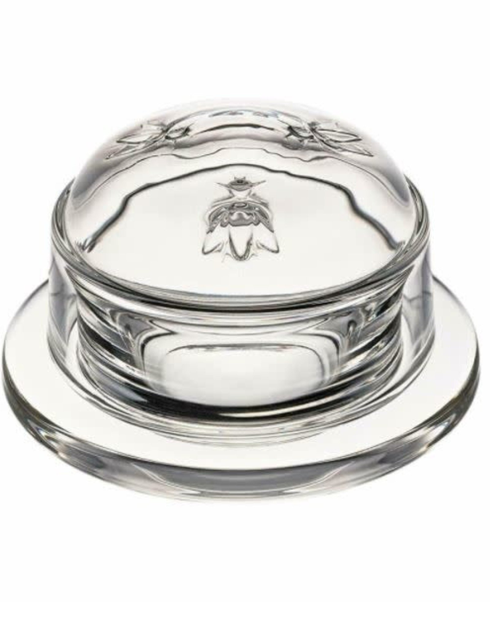 La-Rochere La Rochere Bee Butter Dish