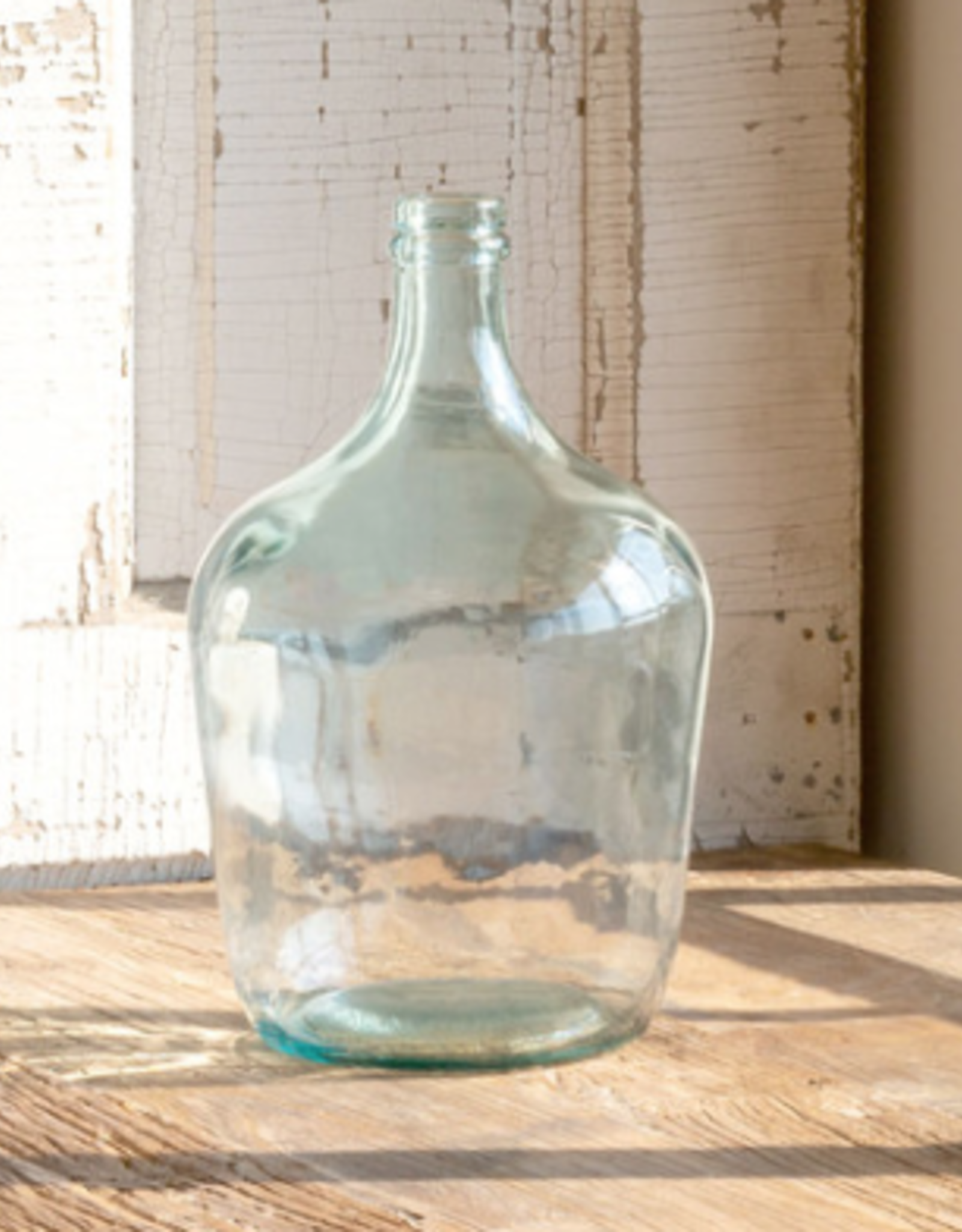 https://cdn.shoplightspeed.com/shops/605666/files/35011800/1600x2048x1/cellar-bottle-clear-small-made-in-spain.jpg