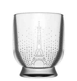 La-Rochere La Rochere Parisienne Tumbler - Set of 4