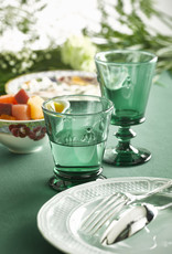 La-Rochere La Rochere Bee Tumbler Emerald - Set of 6 (9oz)