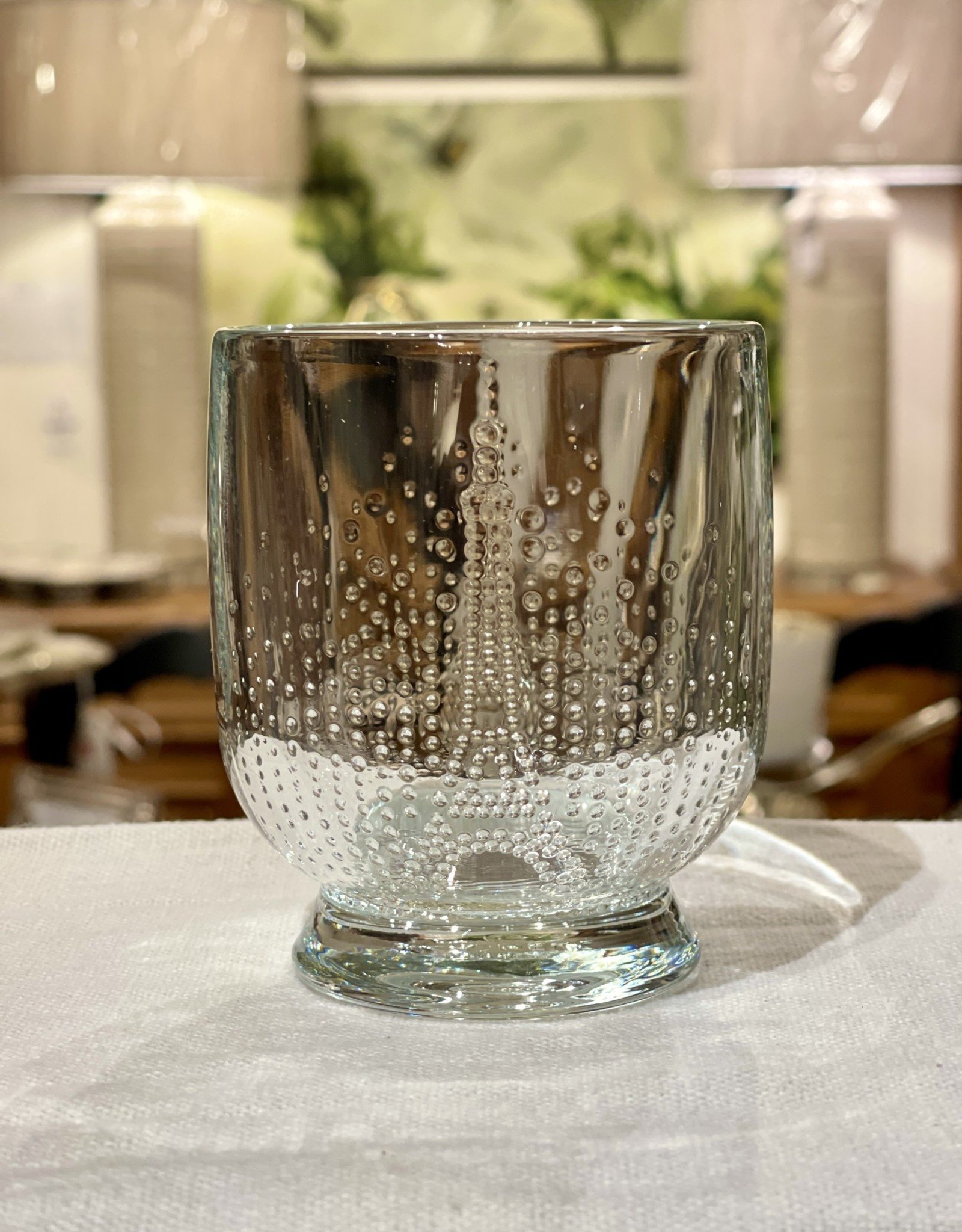 https://cdn.shoplightspeed.com/shops/605666/files/36861000/1600x2048x1/la-rochere-la-rochere-parisienne-tumbler-set-of-4.jpg