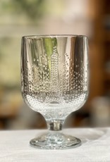 La-Rochere LaRochere Parisienne Wine Glass - Set of 4
