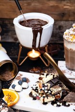 Boska Holland Boska Holland Choco Fondue Marie