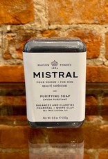 https://cdn.shoplightspeed.com/shops/605666/files/42477468/156x230x1/mens-purifying-soap-performance-series-mistral-men.jpg