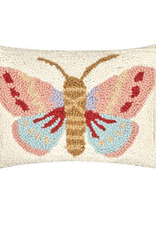 INSECT HOOK PILLOW 9" x 12"