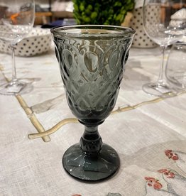 https://cdn.shoplightspeed.com/shops/605666/files/44966670/262x276x1/la-rochere-la-rochere-grey-lyonnais-wine-glasses-s.jpg