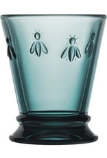 La-Rochere La Rochere BEE Tumbler Assorted Set of 4