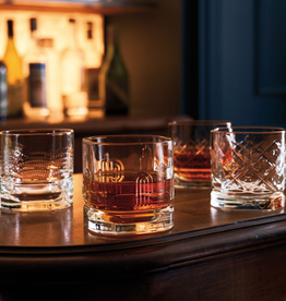 https://cdn.shoplightspeed.com/shops/605666/files/47055559/262x276x1/la-rochere-la-rochere-dandy-whiskey-glasses-assort.jpg