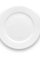 PILLIVUYT Pillivuyt - Sancerre Dinner Plate - 11"