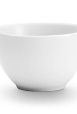 PILLIVUYT Pillivuyt - Cecil Sugar Bowl/Pinch Bowl - Open - 6 OZ