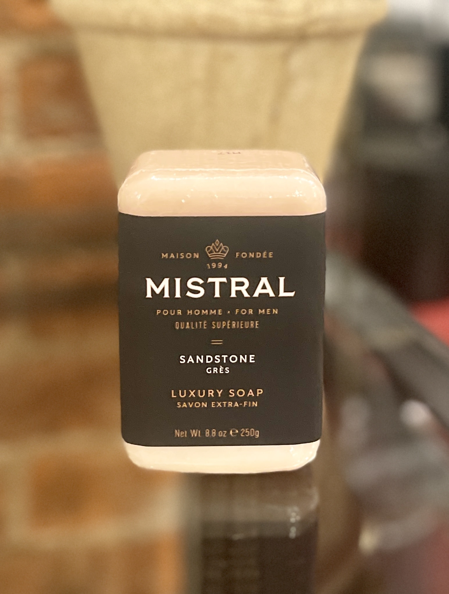 https://cdn.shoplightspeed.com/shops/605666/files/47591489/sandstone-soap-mistral-mens-collection-88-oz.jpg