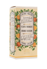 Panier Des Sens "Absolute Orange Blossom" Hand Cream - 2.6 oz.  Panier Des Sens