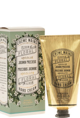 Panier Des Sens Jasmine Hand Cream 2.6 fl oz - Panier Des Sens