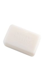 Panier Des Sens Shea Butter Soap Bar Cotton Flower 7 oz. - Panier Des Sens