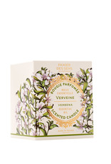 Panier Des Sens Scented Candle Verbena 6 oz - Panier Des Sens