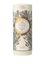Panier Des Sens EAU DE TOILETTE  Relaxing Lavender - 1.7 oz.  Panier Des Sens