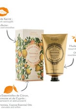 Panier Des Sens "Essential Oils From Provence" Hand Cream - 2.6 oz.  Panier Des Sens