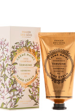 Panier Des Sens Hand Cream Energizing Verbena 2.6 fl. oz - Panier Des Sens