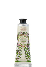 Panier Des Sens Verbena Mini Hand Cream - 1 oz.  Panier Des Sens