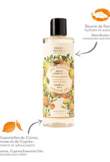 Panier Des Sens "Essential Oils of Provence" Shower Gel - 8.4 oz.  Panier Des Sens