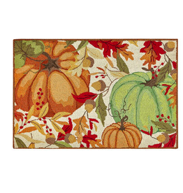 Sytlish, Sophisticated And Festive Rugs! Get Yours Today! - European ...