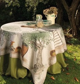 https://cdn.shoplightspeed.com/shops/605666/files/49440687/262x276x1/italian-linen-dop-tablecloth-67-x-67.jpg