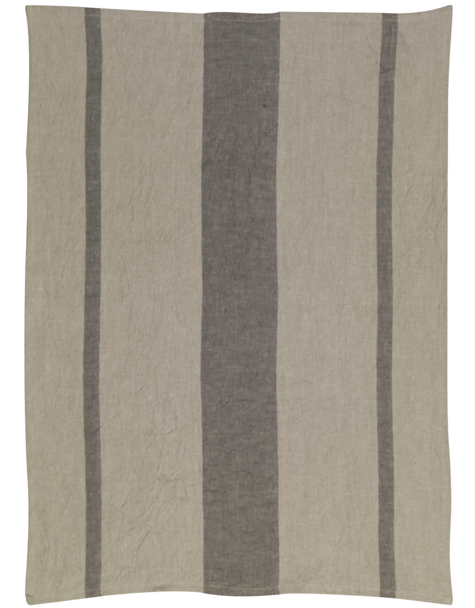 https://cdn.shoplightspeed.com/shops/605666/files/49522491/1600x2048x1/italian-linen-maremma-brown-kitchen-towel-235-x-27.jpg