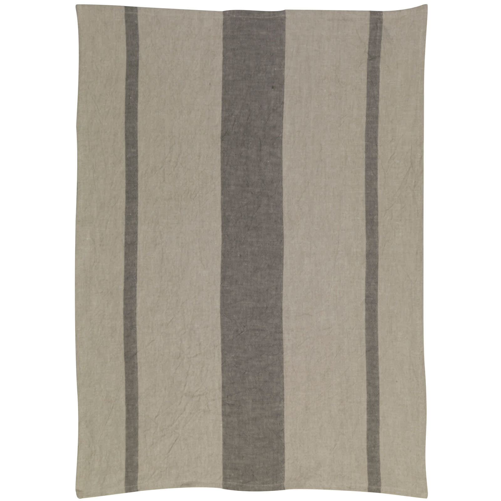 https://cdn.shoplightspeed.com/shops/605666/files/49522491/italian-linen-maremma-brown-kitchen-towel-235-x-27.jpg