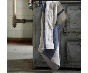https://cdn.shoplightspeed.com/shops/605666/files/49522499/300x250x2/italian-linen-maremma-blue-kitchen-towel-235-x-275.jpg