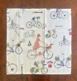 https://cdn.shoplightspeed.com/shops/605666/files/50427677/262x276x1/italian-linen-bikers-table-square-335-x-335.jpg