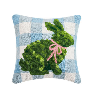 https://cdn.shoplightspeed.com/shops/605666/files/51680559/bunny-topiary-hook-pillow-16-x-16.jpg