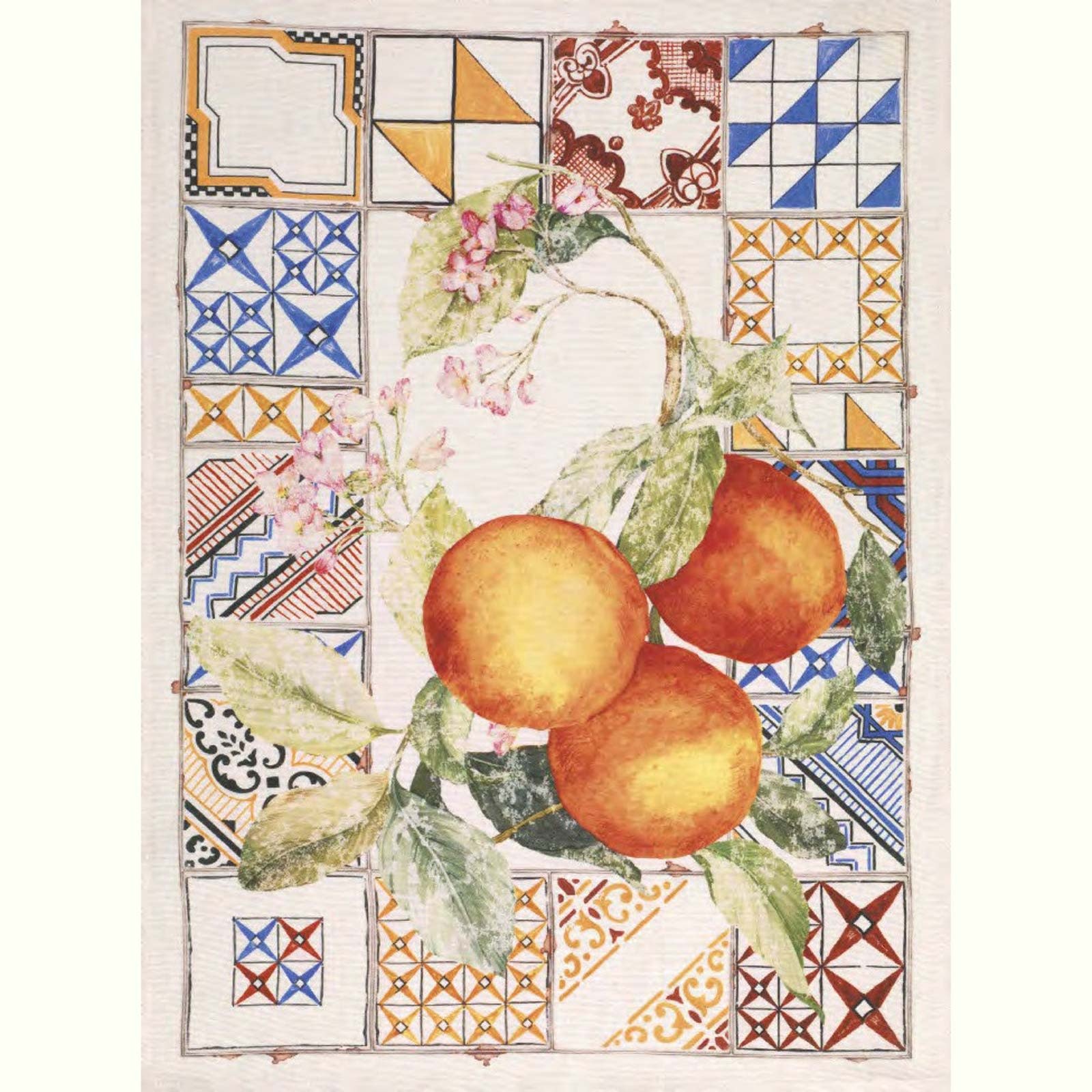 https://cdn.shoplightspeed.com/shops/605666/files/55523287/italian-linen-azujelos-arancio-kitchen-towel-20x27.jpg