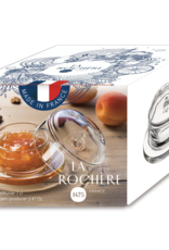 La-Rochere La Rochere Bee Butter Dish