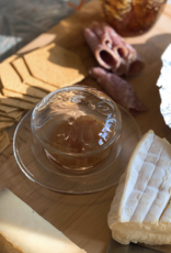 La-Rochere La Rochere Bee Butter Dish